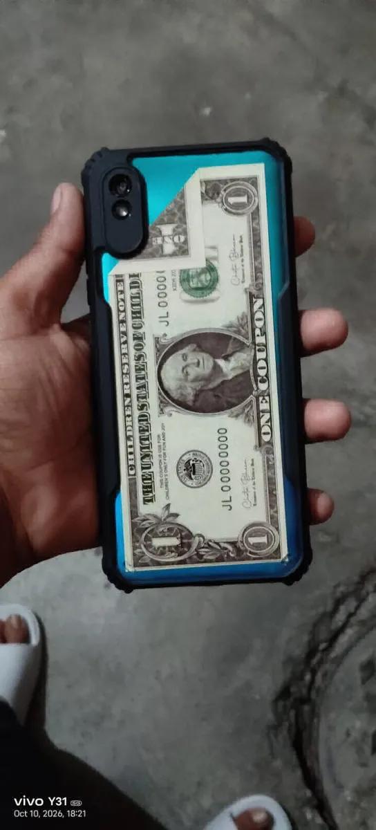 Product Full 0