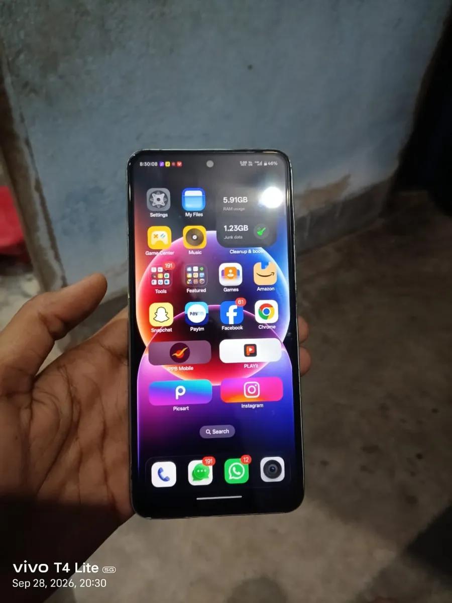 Product Full 0