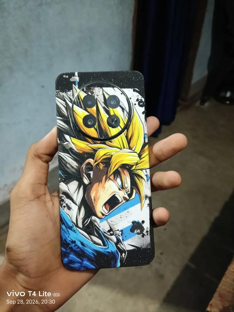 Product Full 1