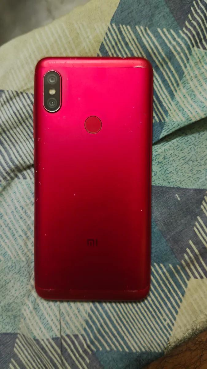 Product Full 1