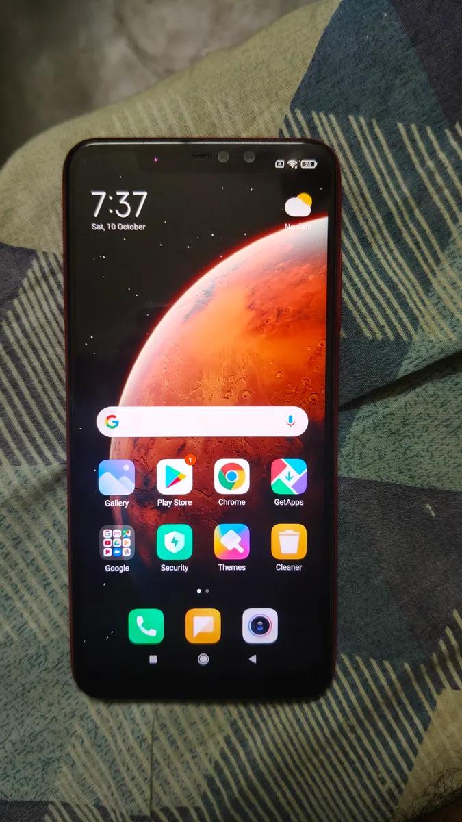 Product Full 0