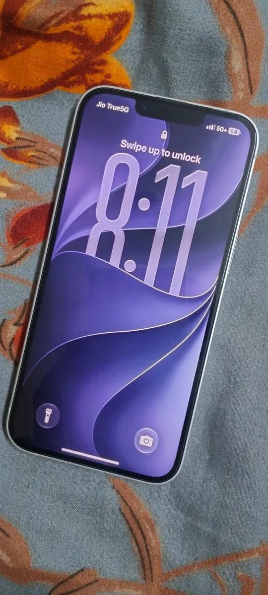 Product Full 0