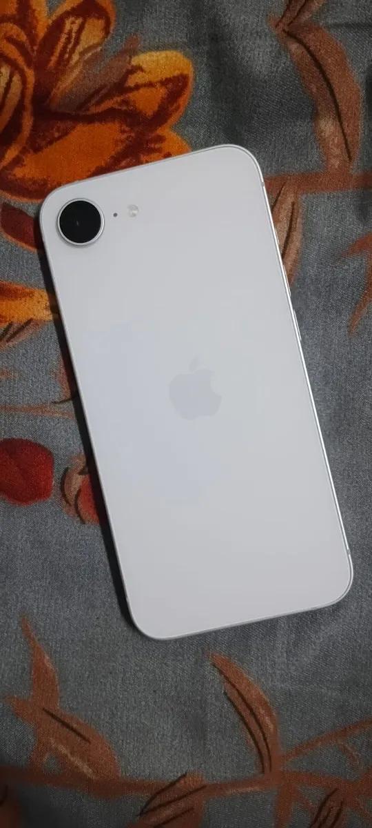 Product Full 1