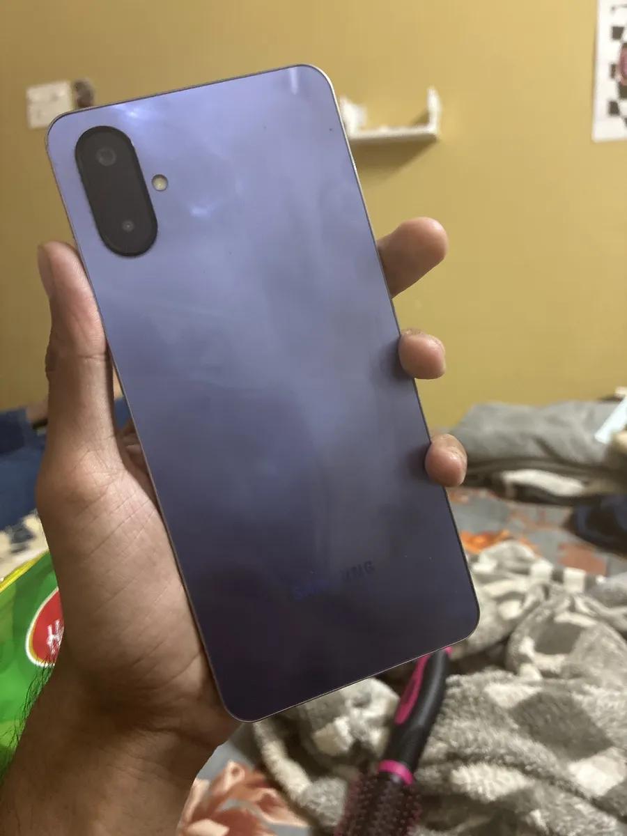 Product Full 1
