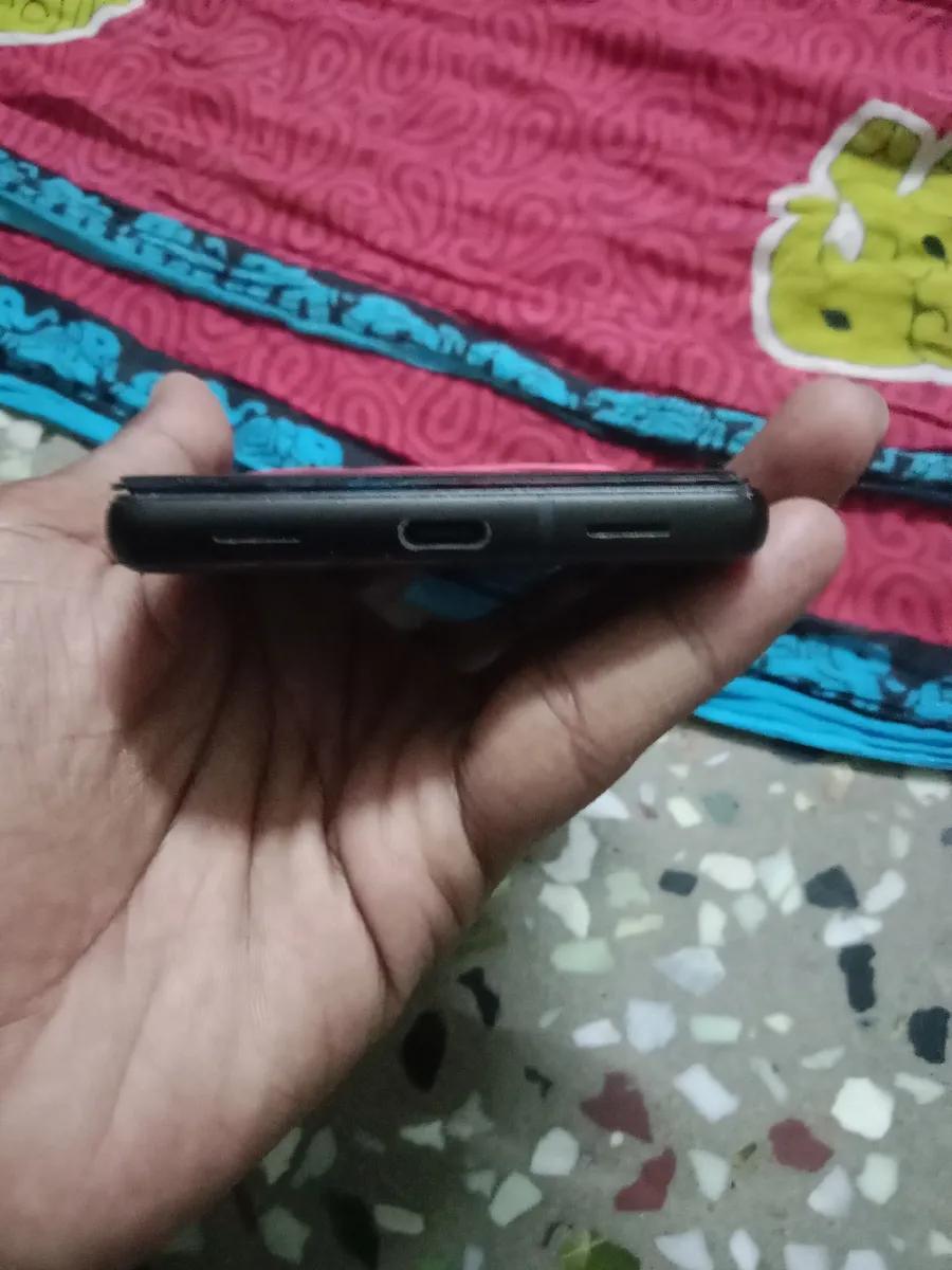 Product Full 2