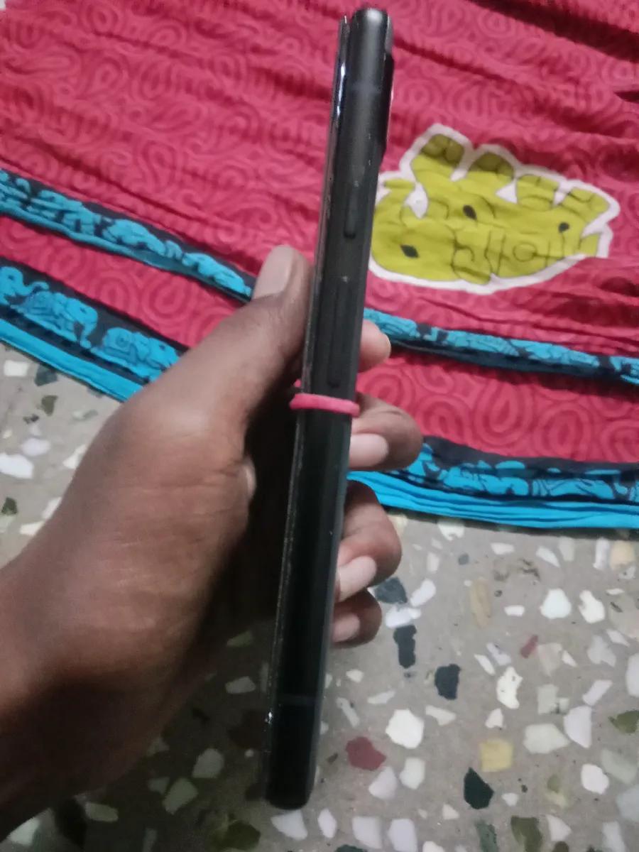 Product Full 3