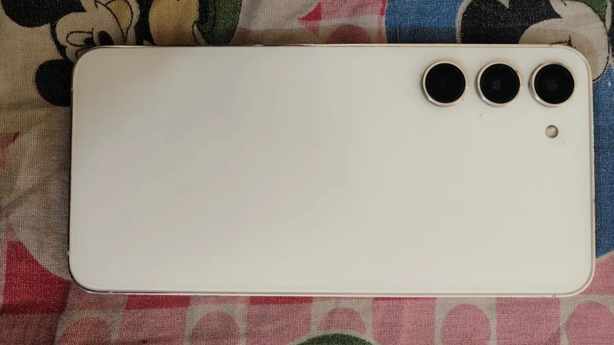 Product Full 1