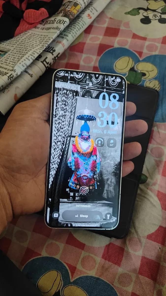 Product Full 0