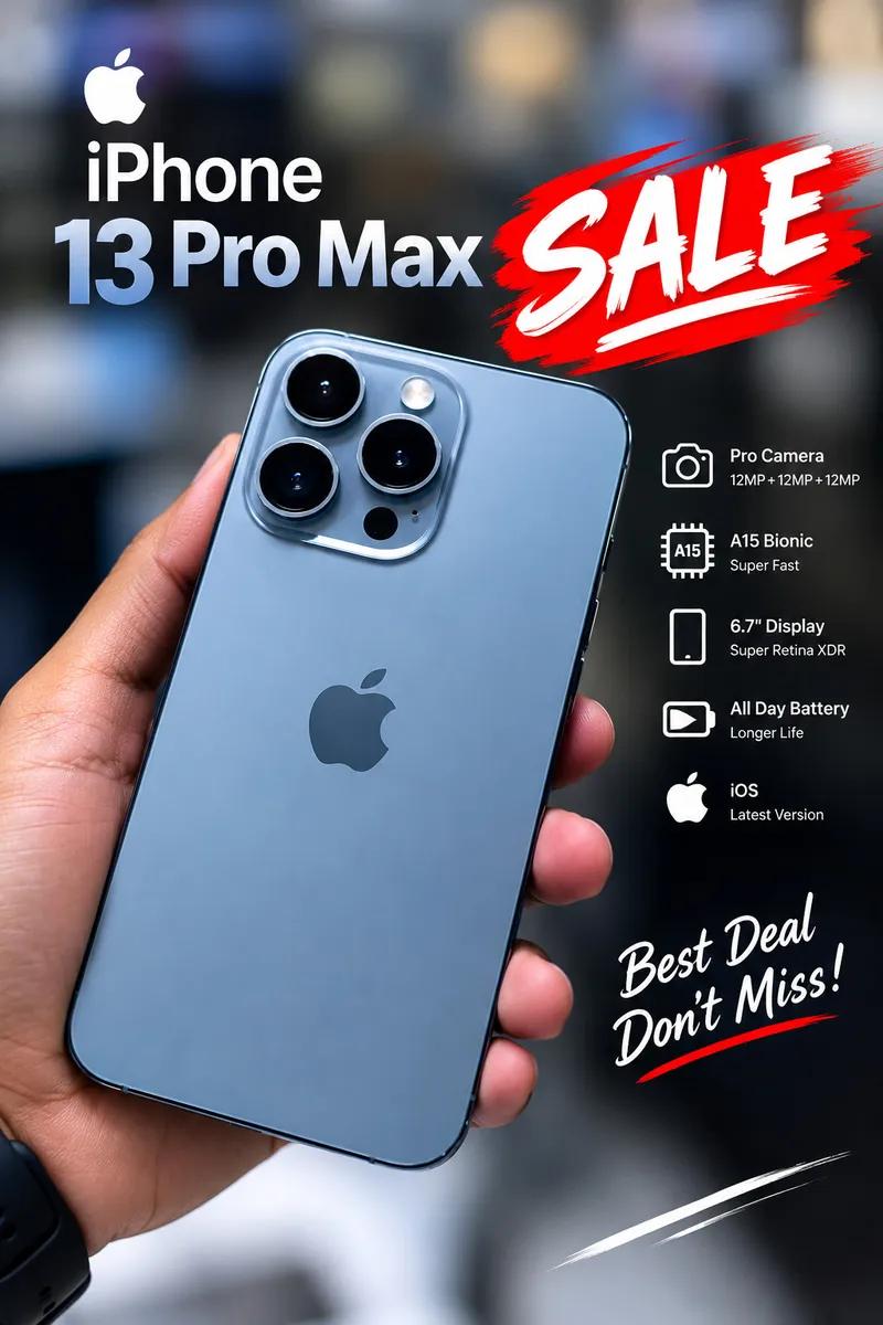 Product Full 0