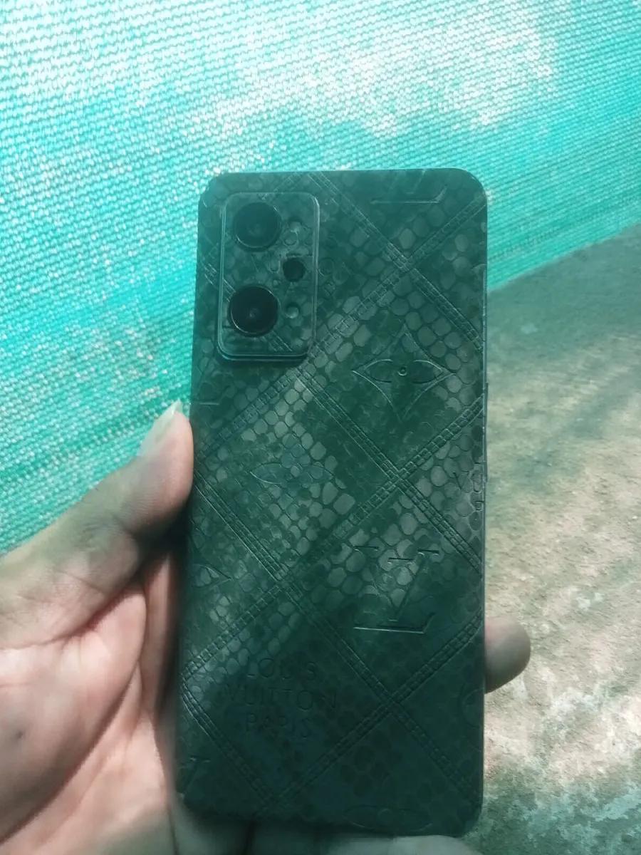 Product Full 0