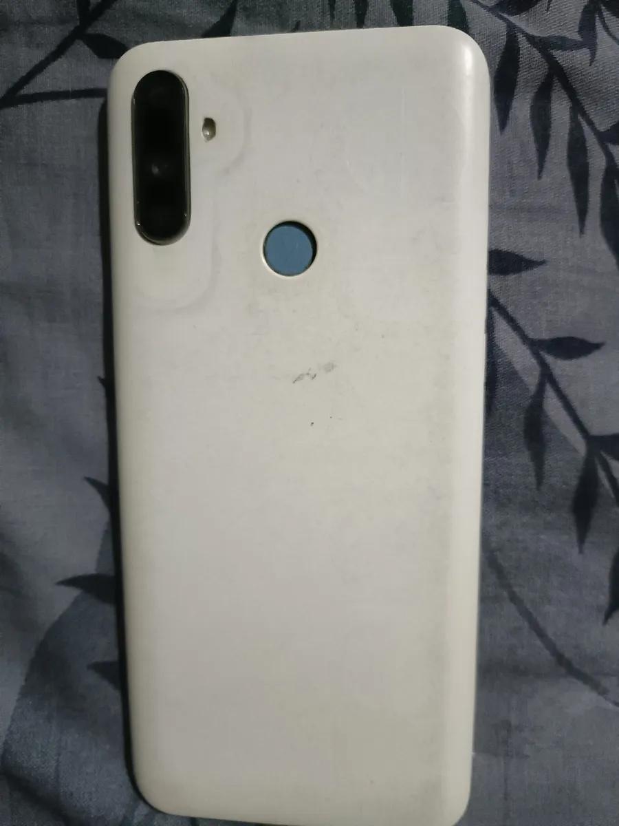 Product Full 0