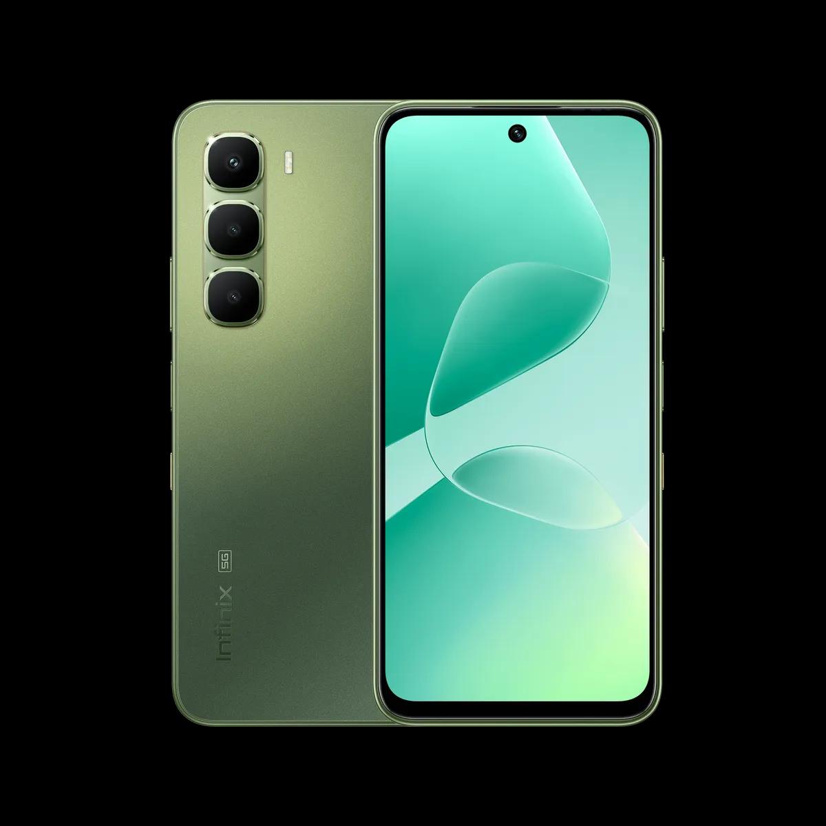 Product Full 0