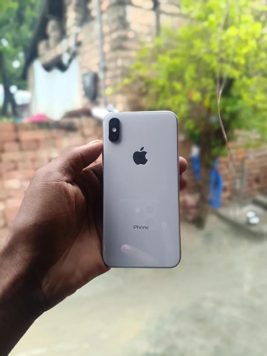Product Full 0