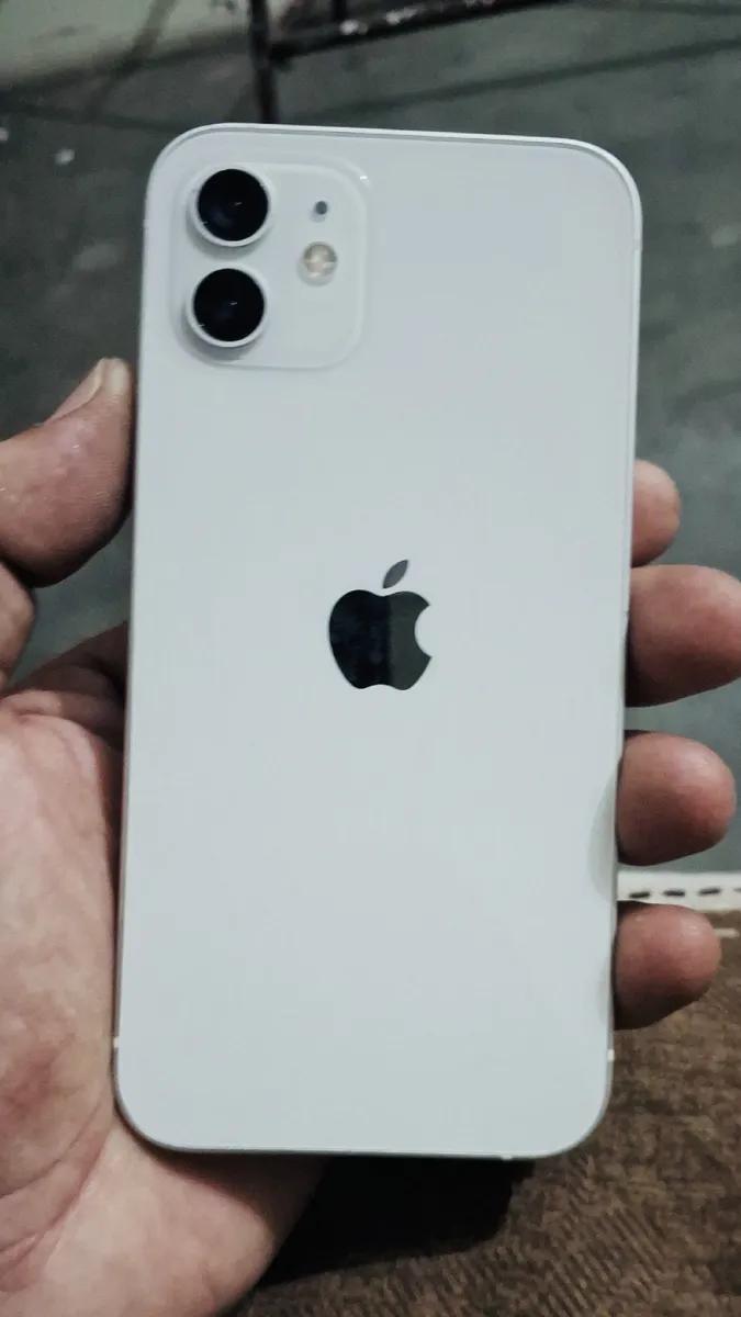 Product Full 0