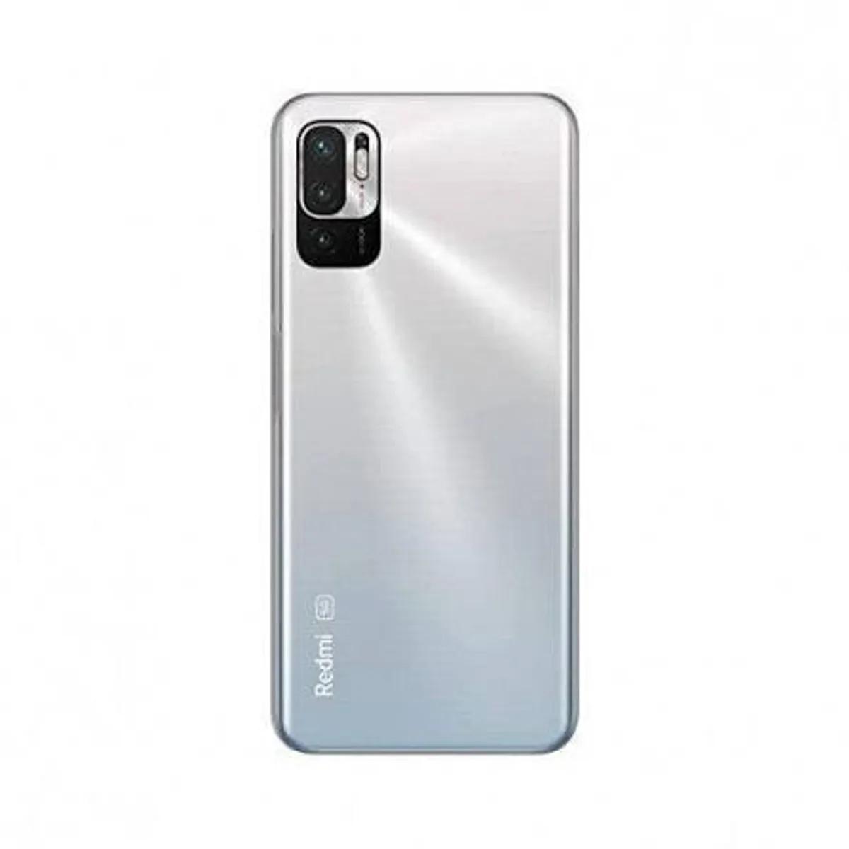 Product Full 0