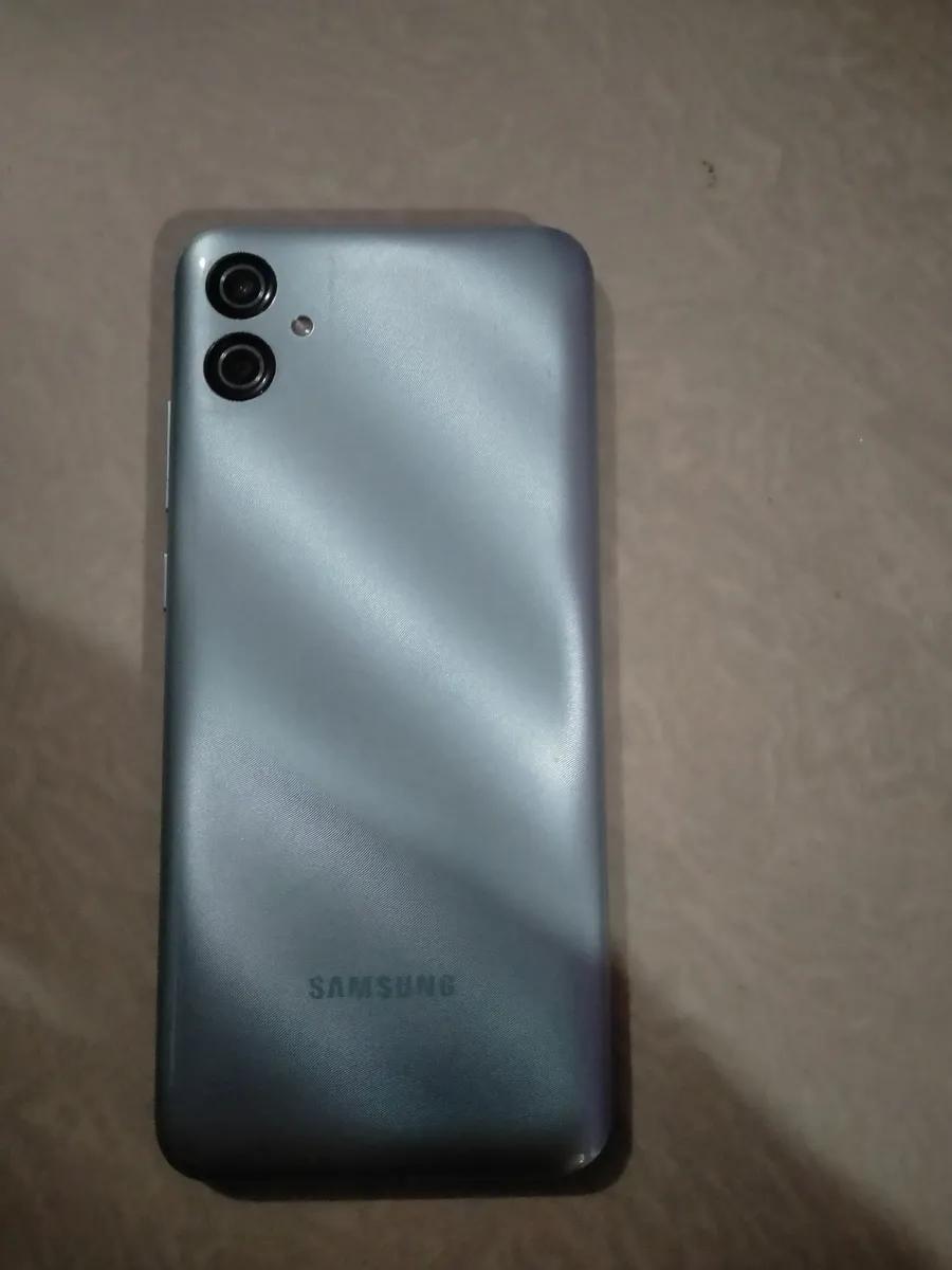 Product Full 0