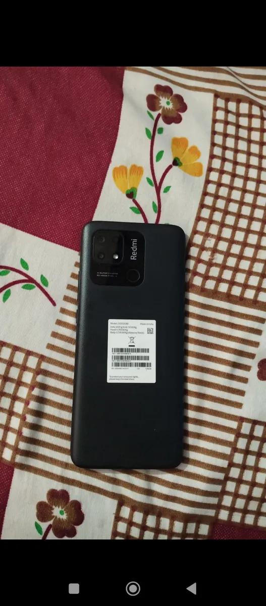 Product Full 0