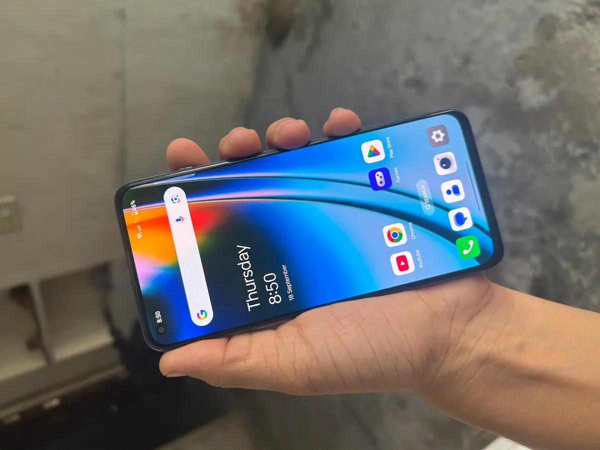 Product Full 0
