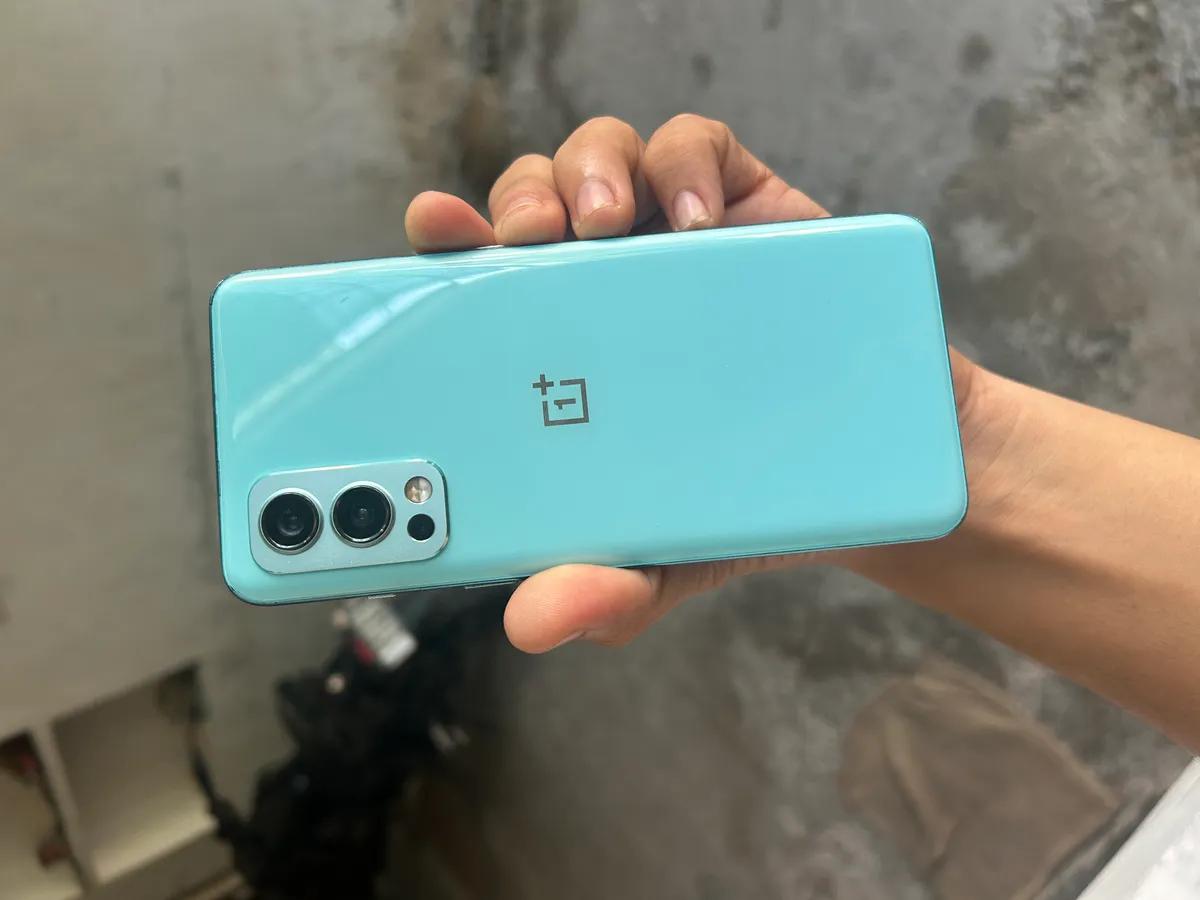 Product Full 1