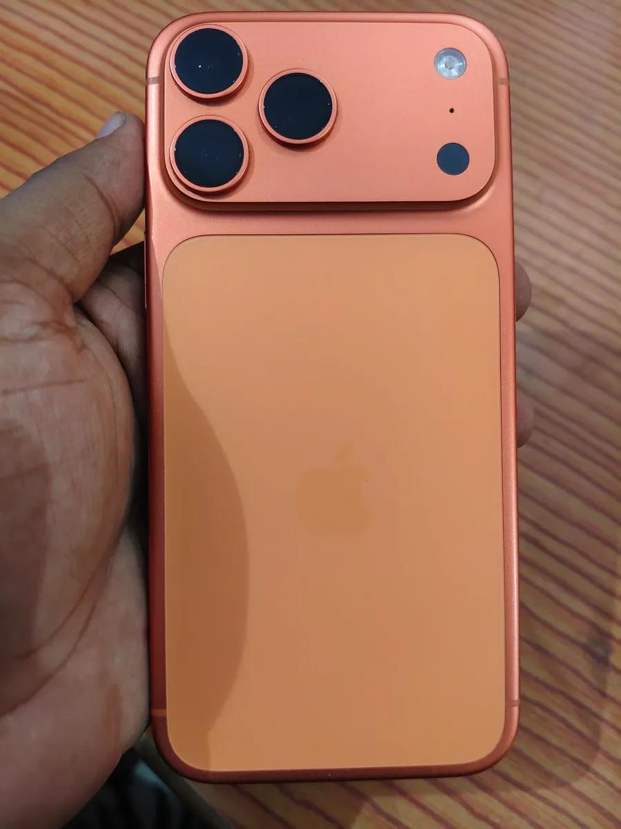 Product Full 1