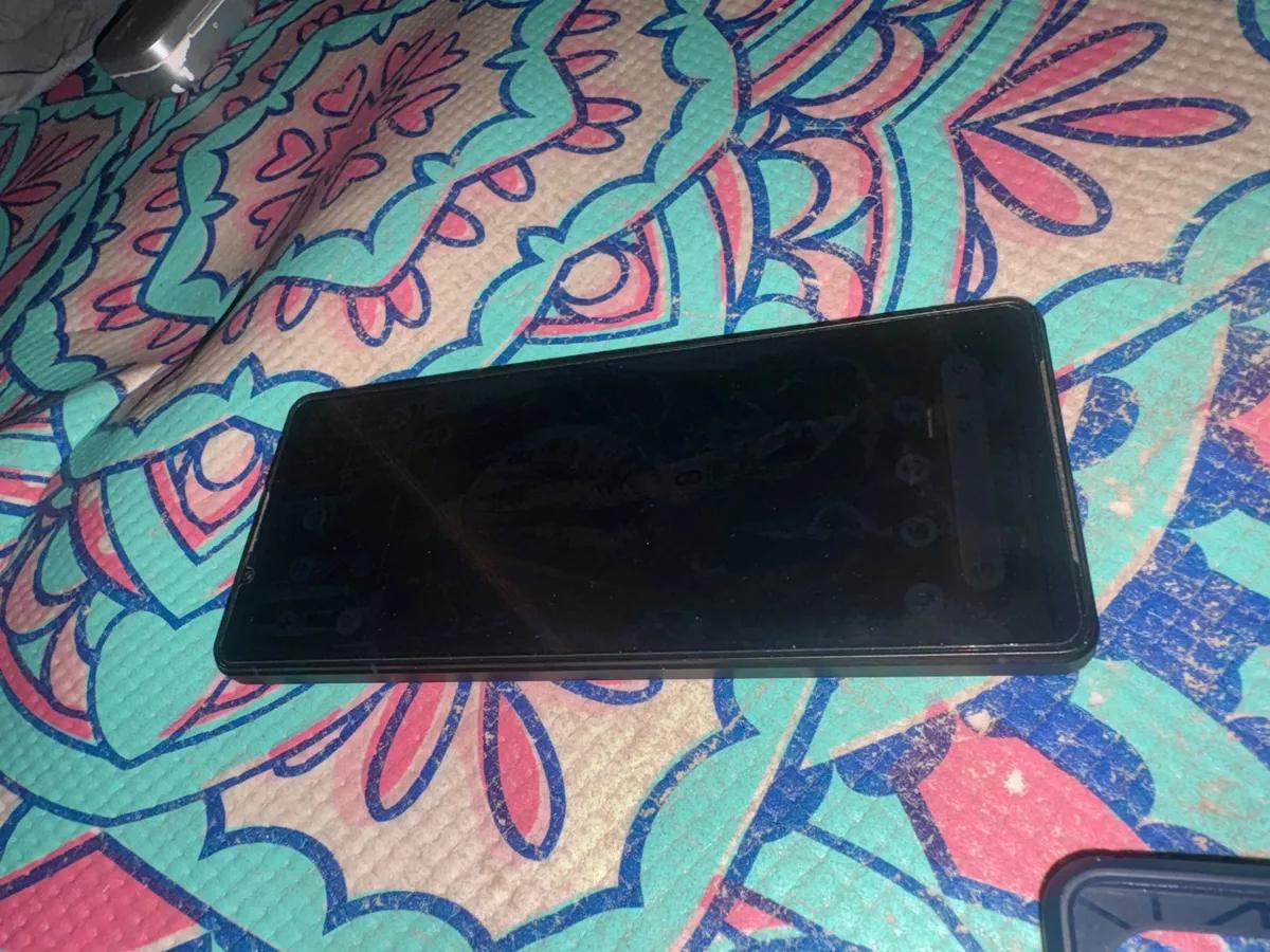 Product Full 0