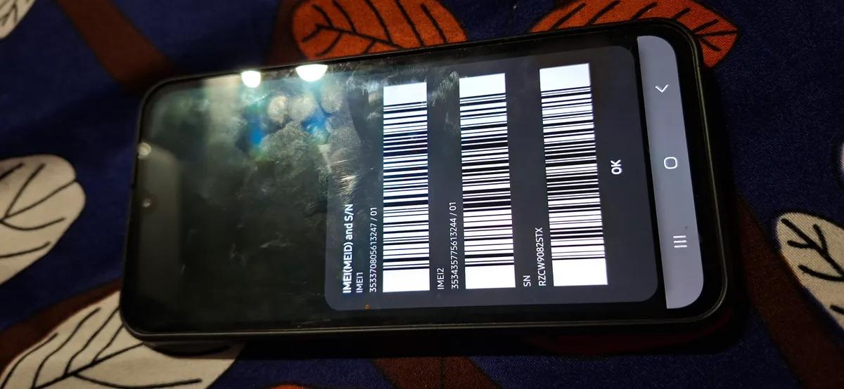 Product Full 0