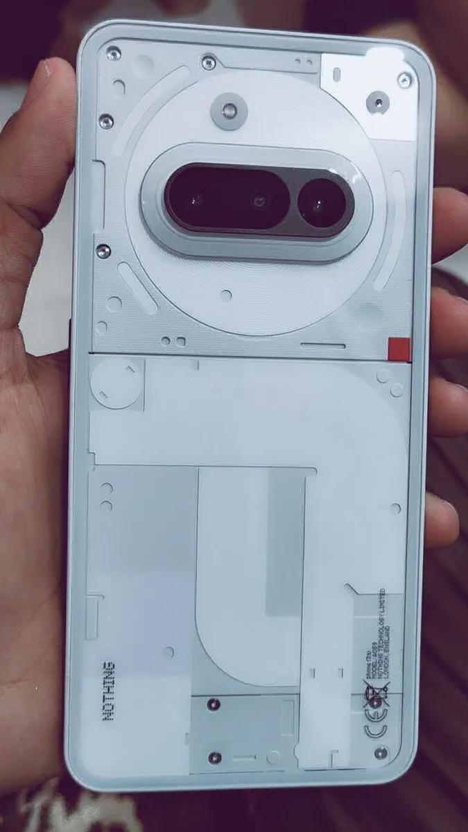 Product Full 0