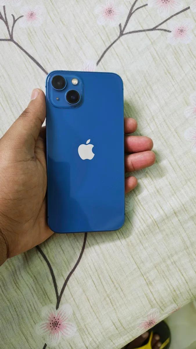 Product Full 1