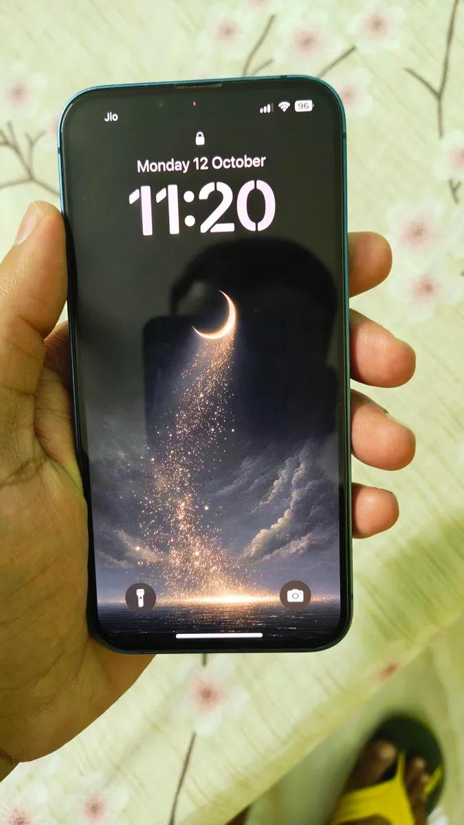 Product Full 0