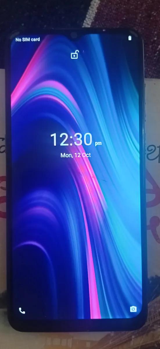 Product Full 0