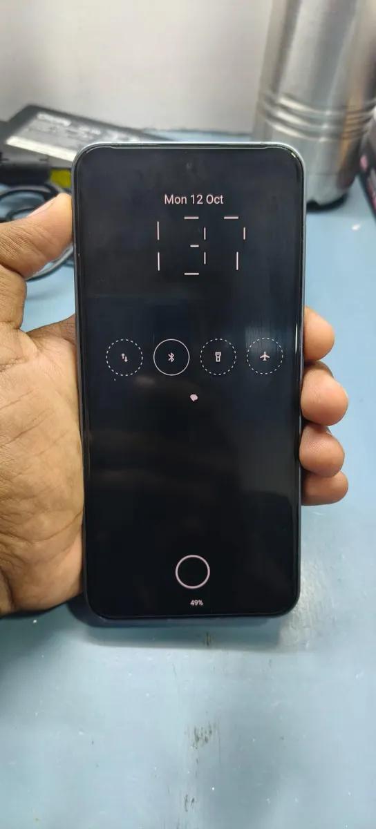 Product Full 0