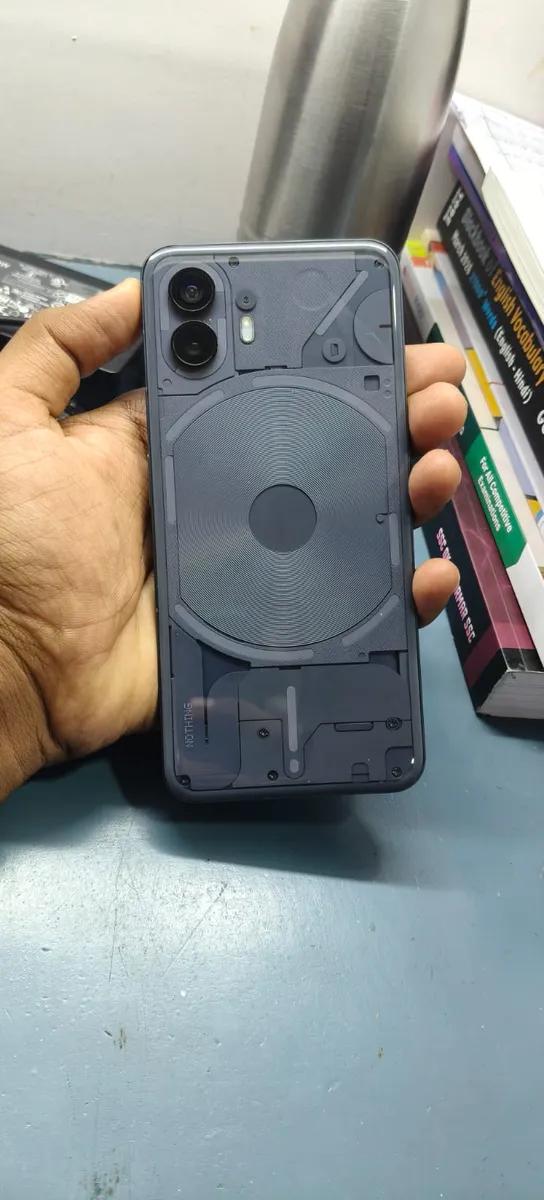Product Full 1