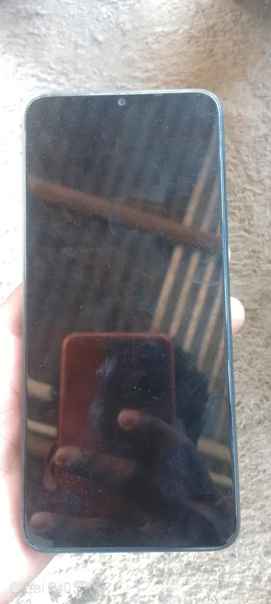 Product Full 0