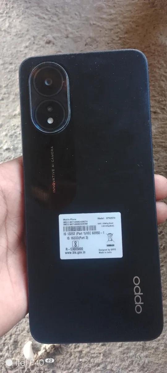 Product Full 1