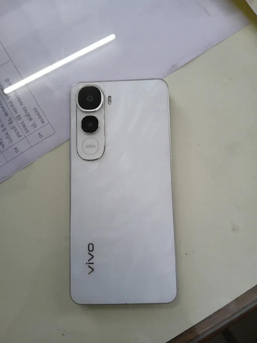 Product Full 0