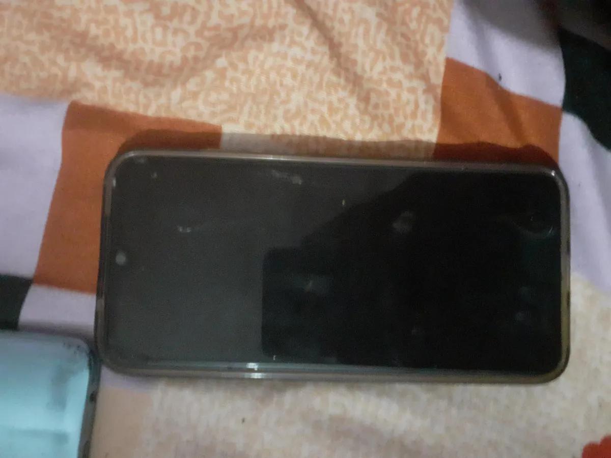 Product Full 0