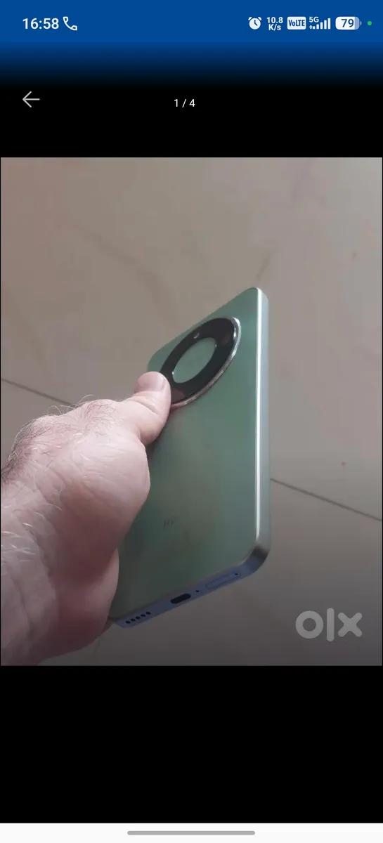 Product Full 1