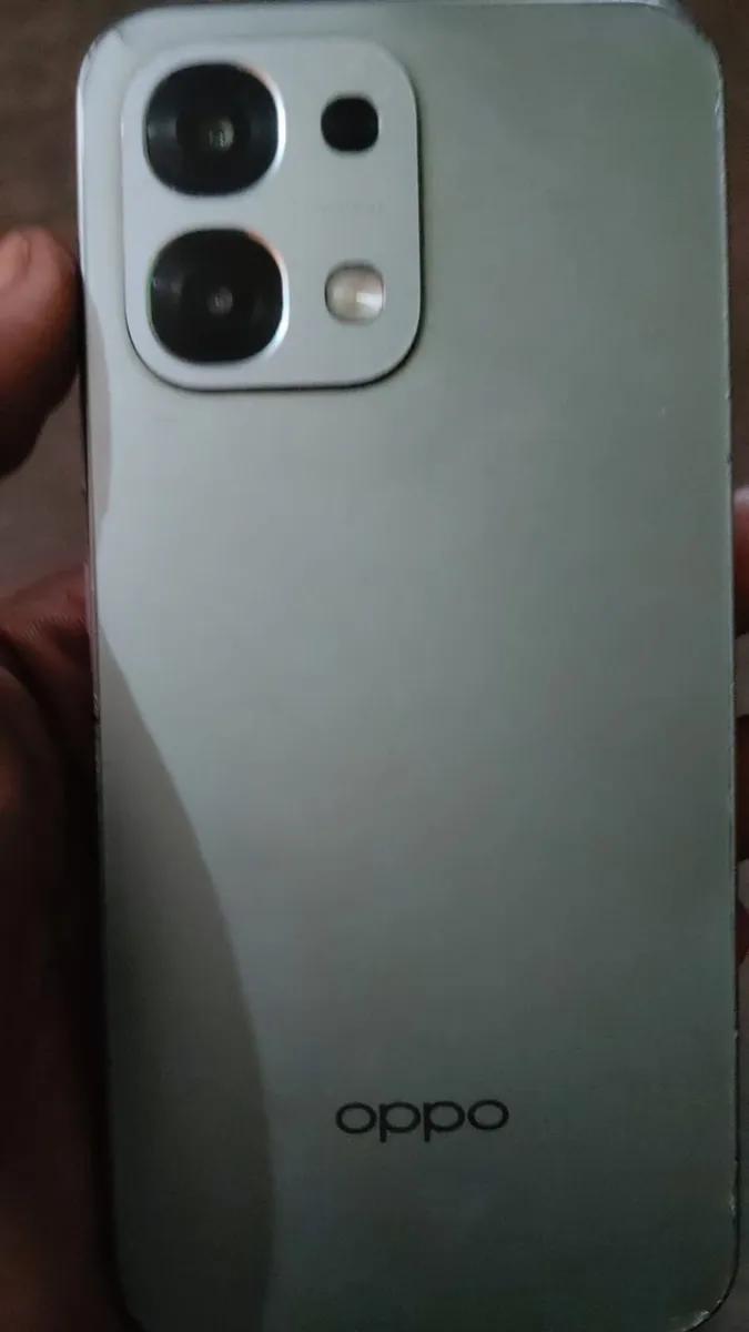 Product Full 1