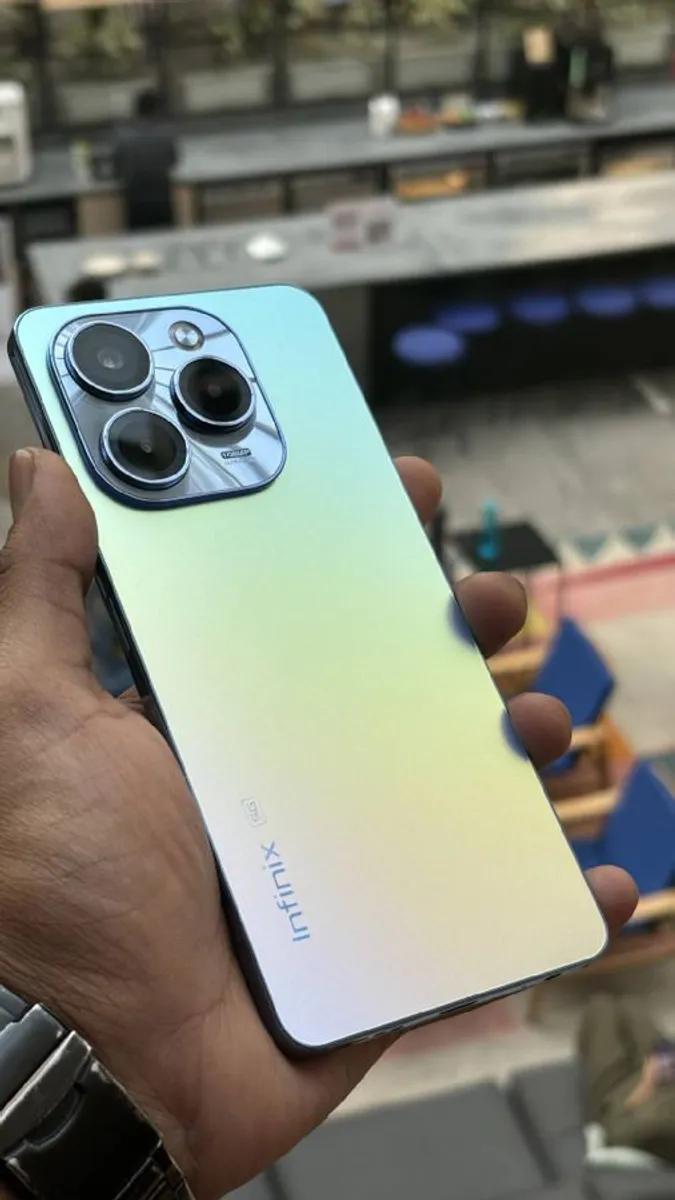 Product Full 0