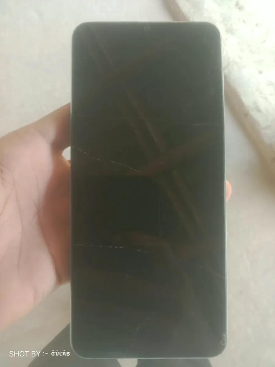 Product Full 0