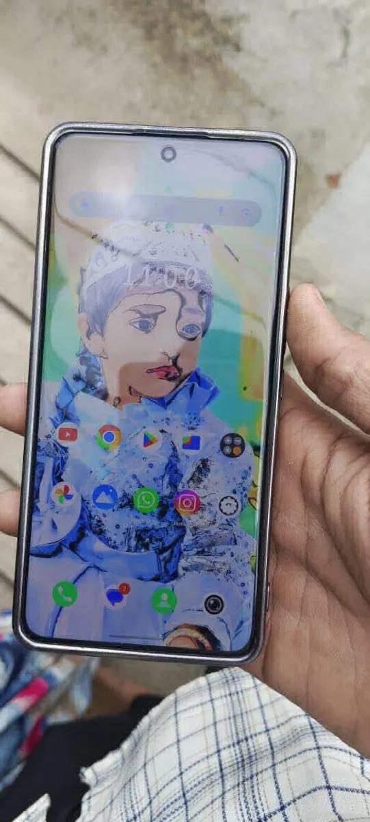 Product Full 0
