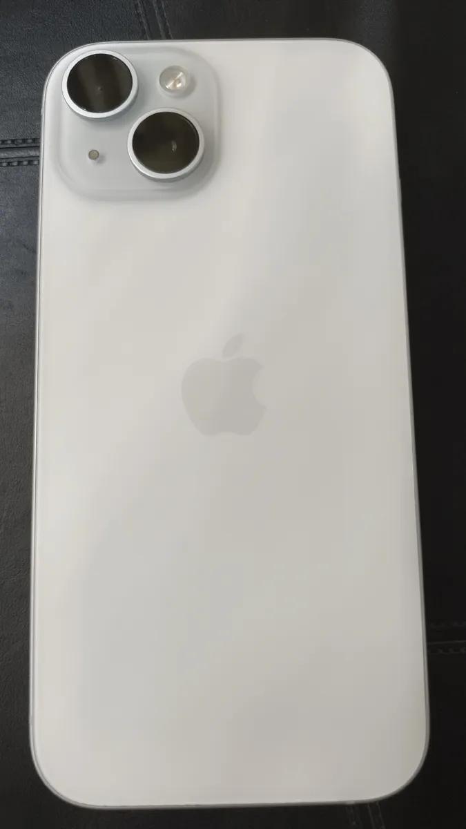 Product Full 1