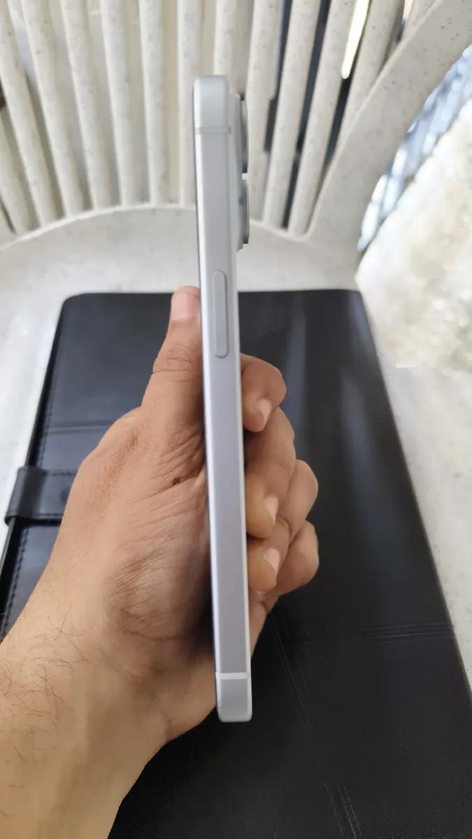 Product Full 3