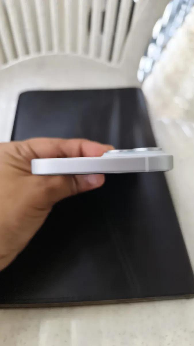 Product Full 4