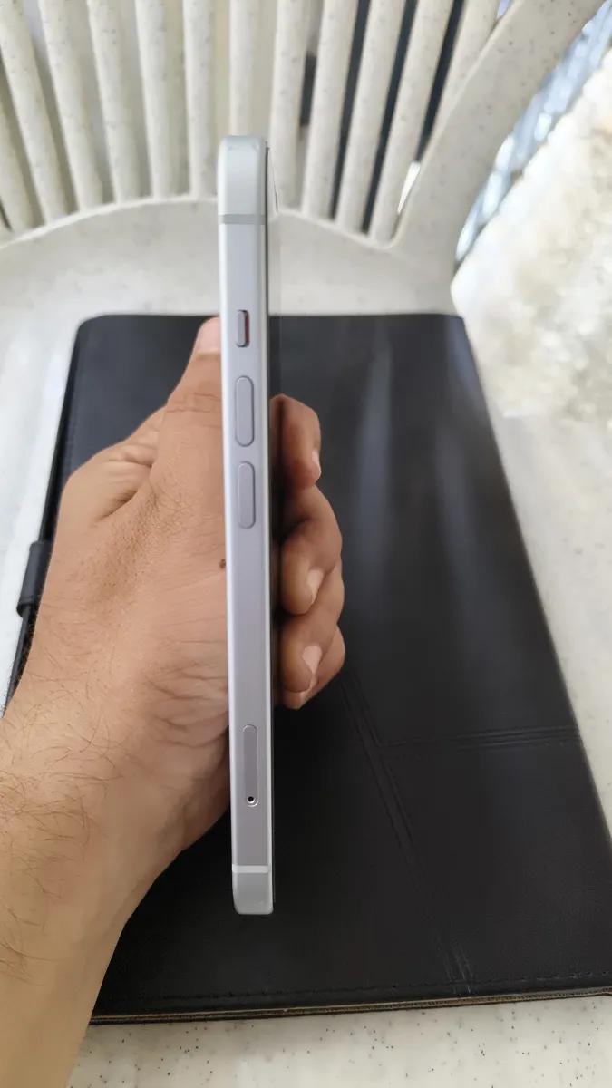 Product Full 5