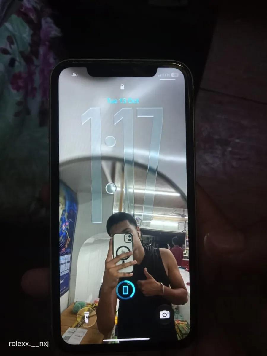 Product Full 0