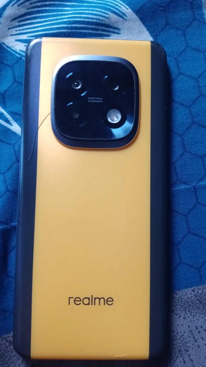 Product Full 1
