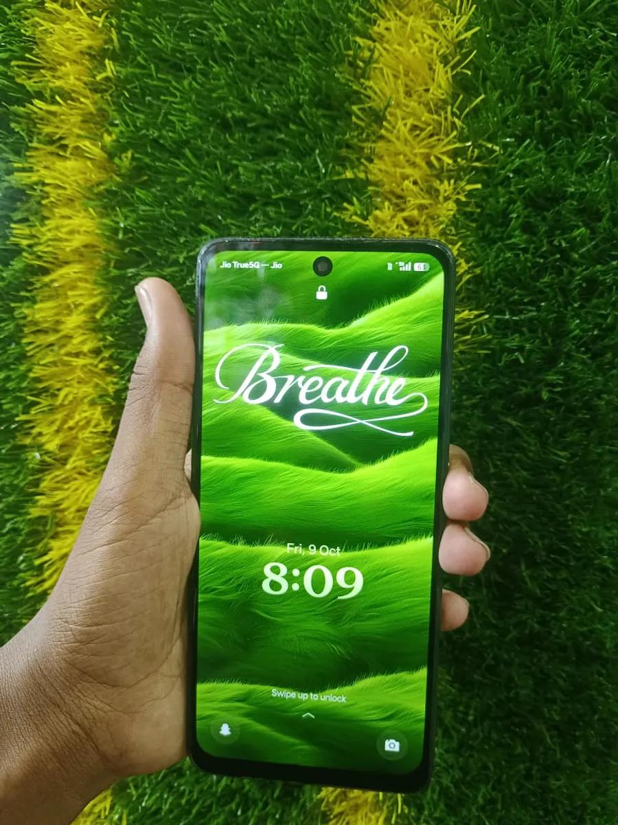 Product Full 1