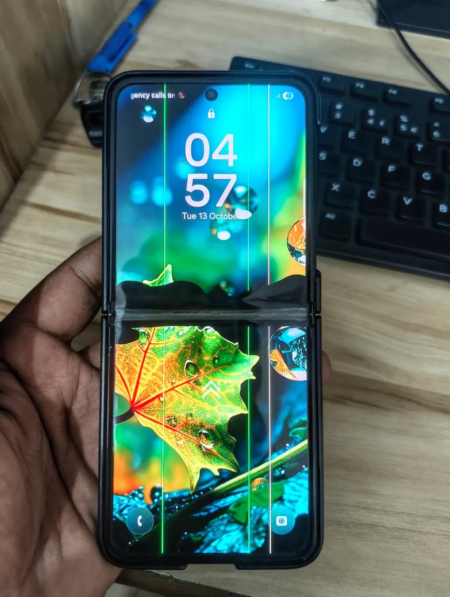 Product Full 0