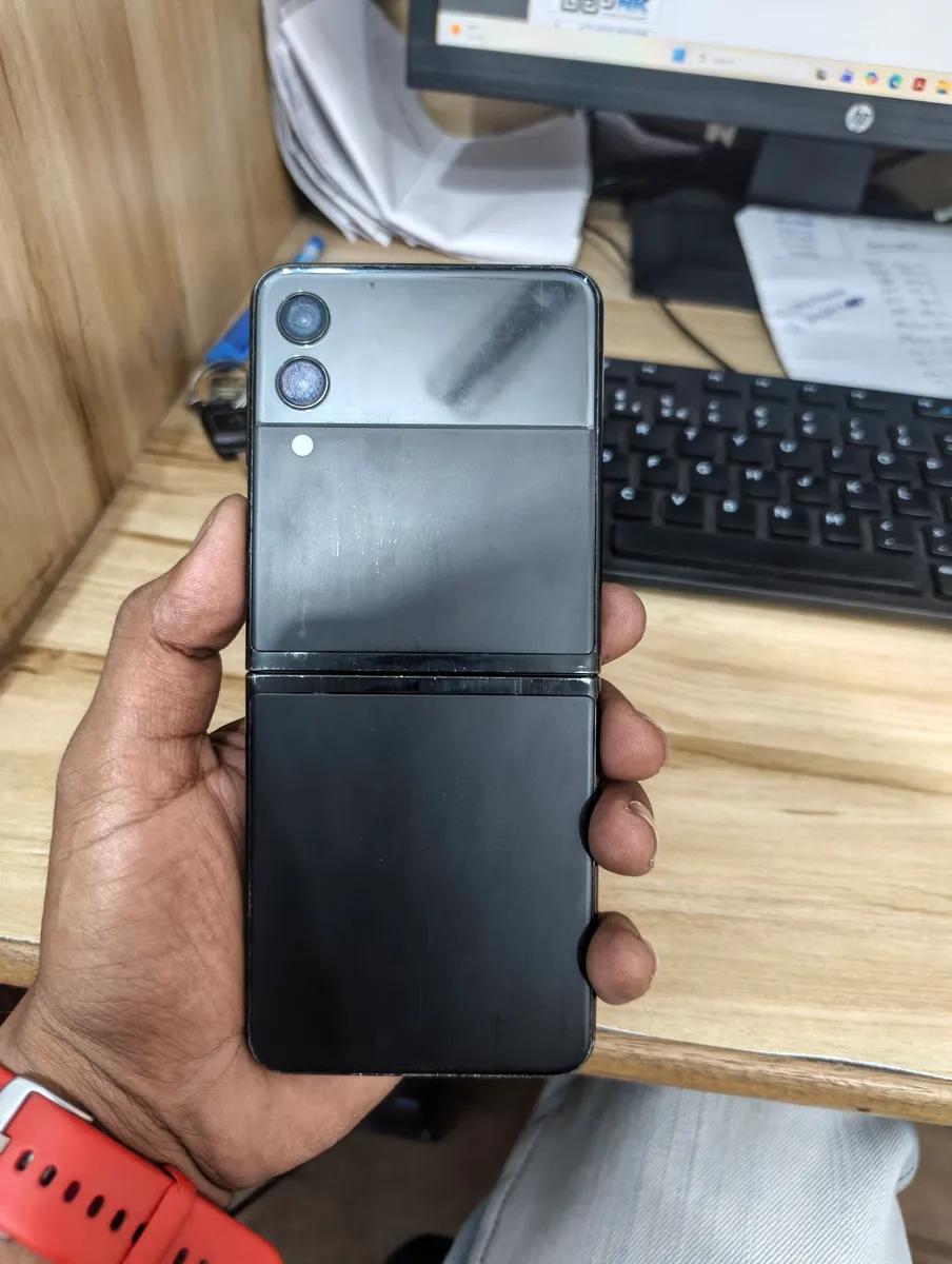 Product Full 1